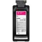 Preview: 10er Set Tintenkartuschen Magenta Epson C8000